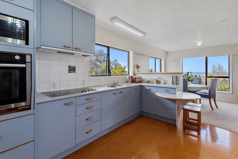 Photo of property in 151 Old Parua Bay Road, Abbey Caves, Whangarei, 0175