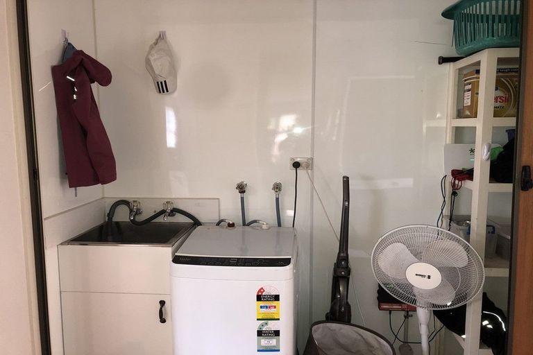 Photo of property in 14a Fifth Avenue, Avenues, Whangarei, 0110