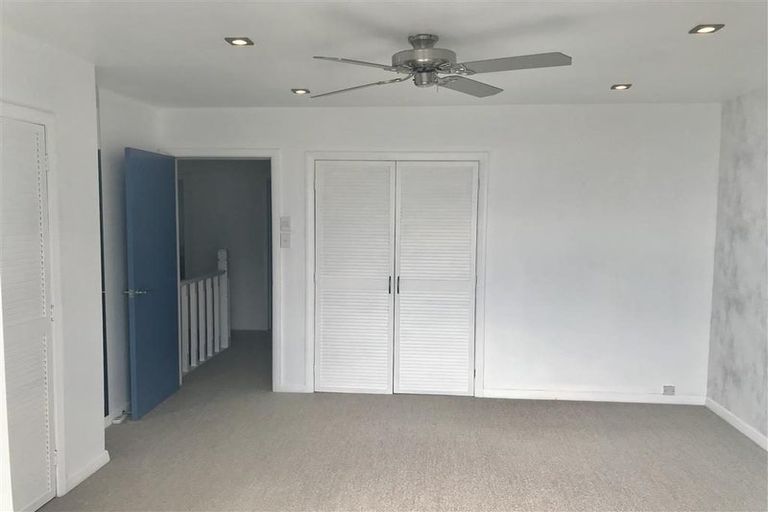 Photo of property in 118 Princes Drive, Britannia Heights, Nelson, 7010
