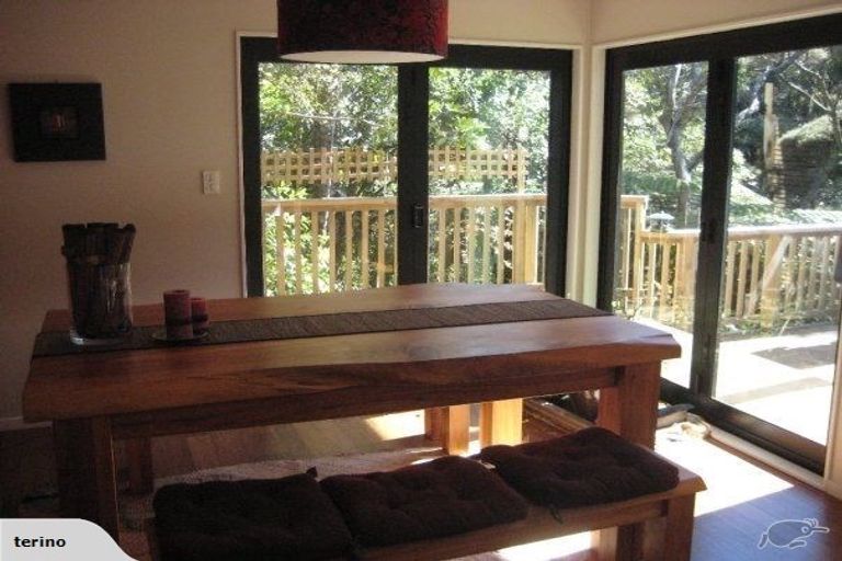 Photo of property in 50 Lone Kauri Road, Karekare, New Lynn, 0772