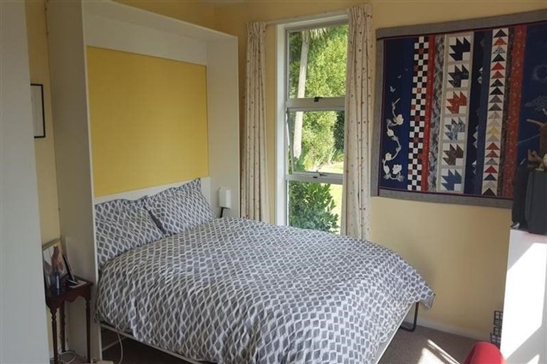 Photo of property in 31b Highsted Road, Bishopdale, Christchurch, 8053