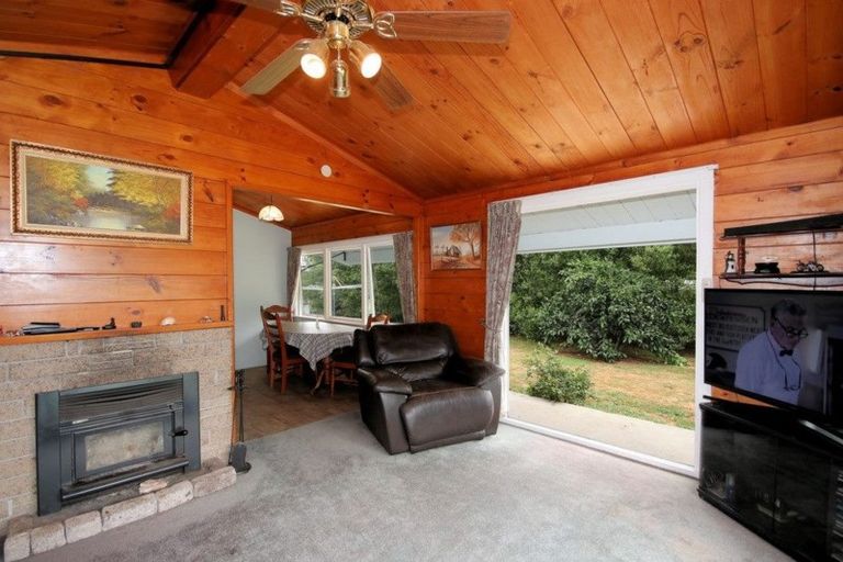 Photo of property in 236 Rangiuru Road, Rangiuru, Te Puke, 3188