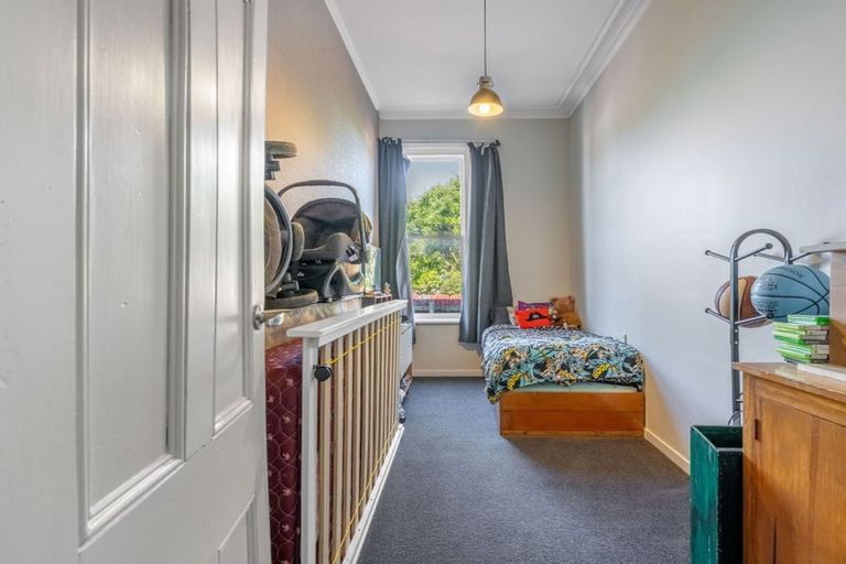 Photo of property in 154 Teviot Street, Appleby, Invercargill, 9812