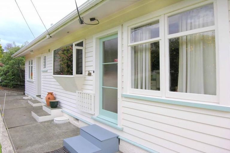 Photo of property in 178 The Ridgeway, Stoke, Nelson, 7011