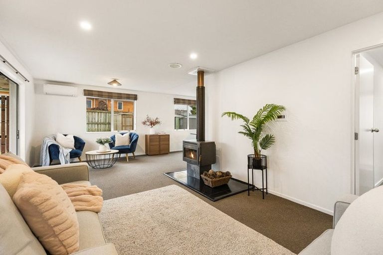 Photo of property in 4 Orchard Place, Cromwell, 9310