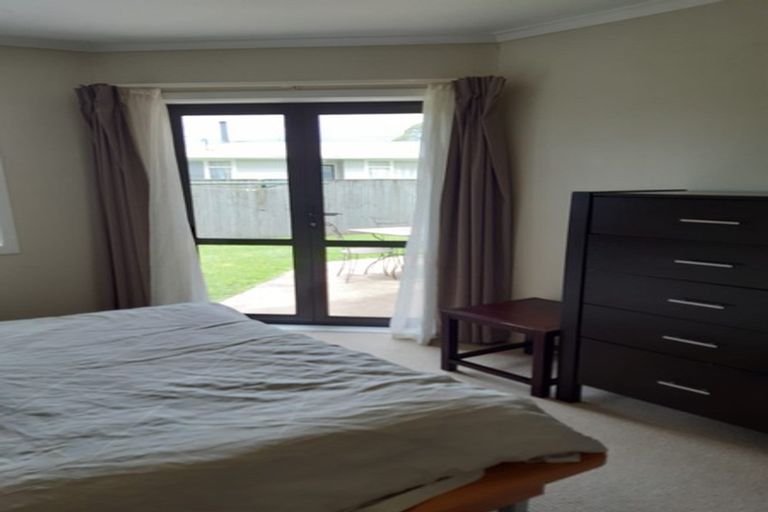 Photo of property in 9/64 Kawaha Point Road, Kawaha Point, Rotorua, 3010