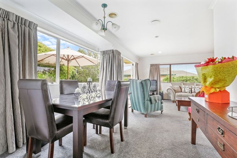 Photo of property in 31 Stanley Drive, Lynmore, Rotorua, 3010