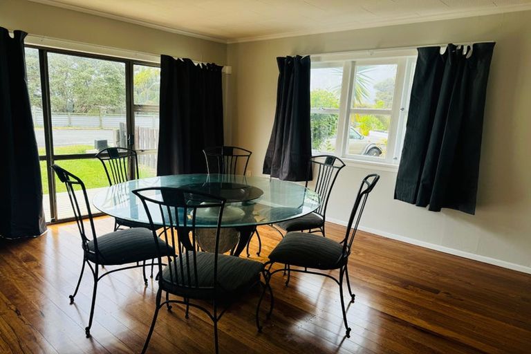 Photo of property in 23 Northwood Avenue, Pukenui, Kaitaia, 0484