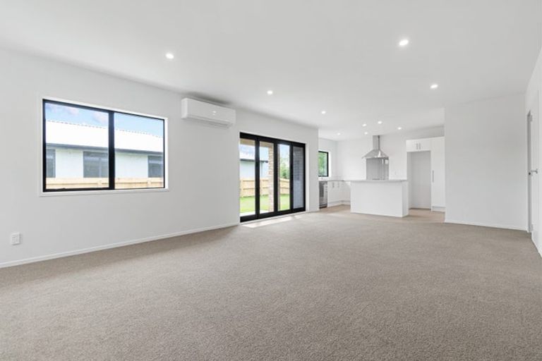 Photo of property in 7 Waugh Lane, Huntly, 3700