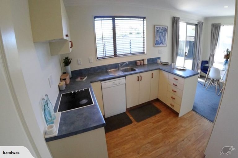 Photo of property in 3 Allport Place, Stoke, Nelson, 7011