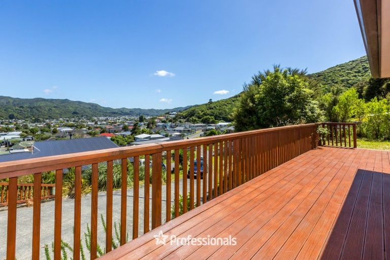 Photo of property in 46f Castlerea Street, Wainuiomata, Lower Hutt, 5014