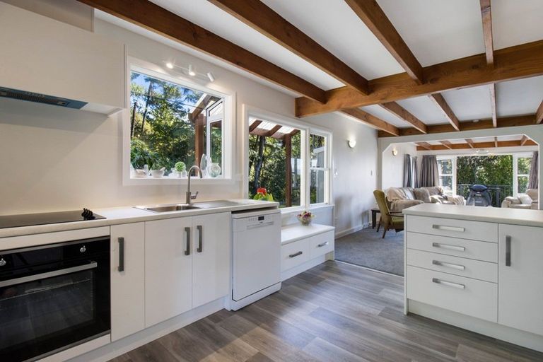 Photo of property in 597 Work Road, Whakamarama, Katikati, 3181