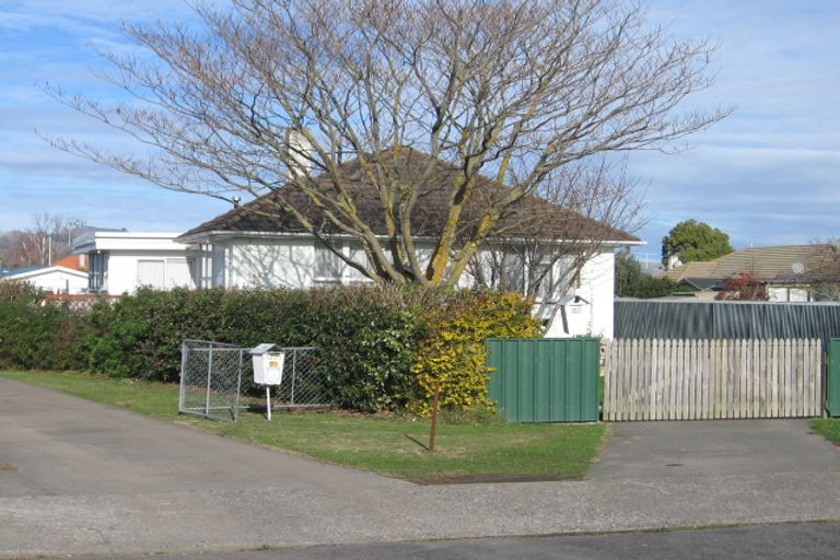 Photo of property in 1203 Beatty Place, Mayfair, Hastings, 4122