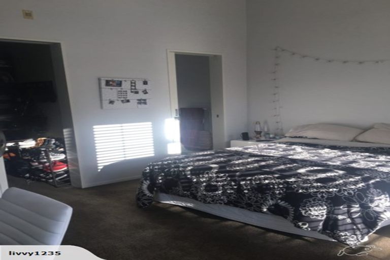 Photo of property in The Lofts, 44/185 Victoria Street, Te Aro, Wellington, 6011