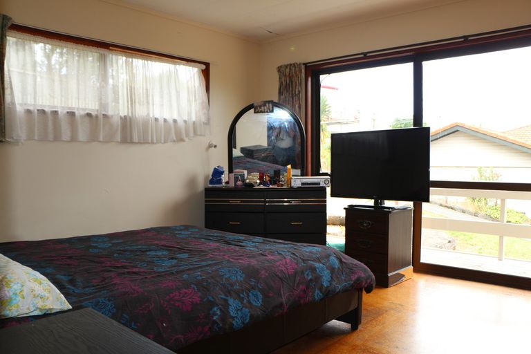 Photo of property in 47 Stratford Drive, Cable Bay, 0420