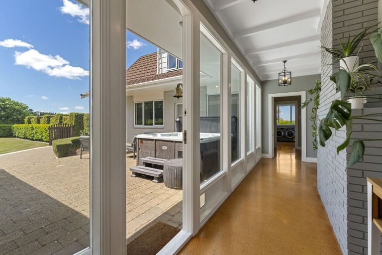 Photo of property in 25 Walnut Lane, Nukuhau, Taupo, 3330