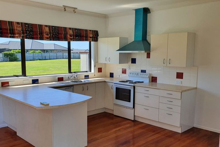 Photo of property in 16b Gordet Drive, Katikati, 3129