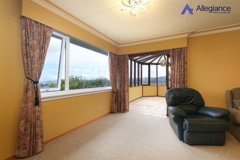 Photo of property in 26 Campbells Road, Pine Hill, Dunedin, 9010