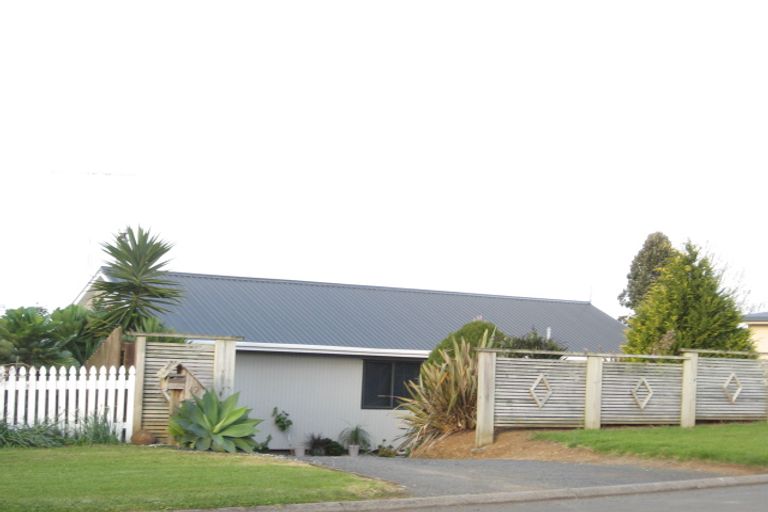 Photo of property in 49 Reinga Road, Kerikeri, 0230