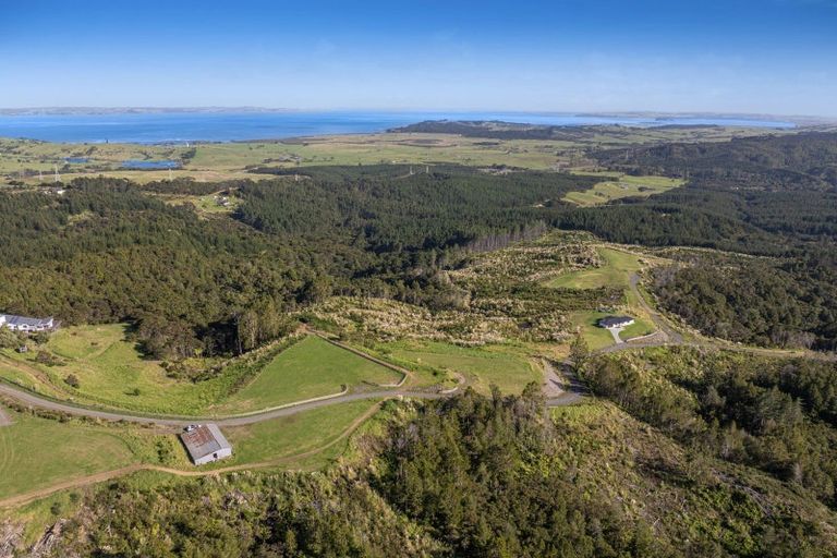 Photo of property in 223 Tuhirangi Road, Makarau, Warkworth, 0984