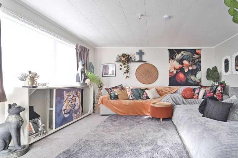 Photo of property in 1/1017 Tomoana Road, Mahora, Hastings, 4120