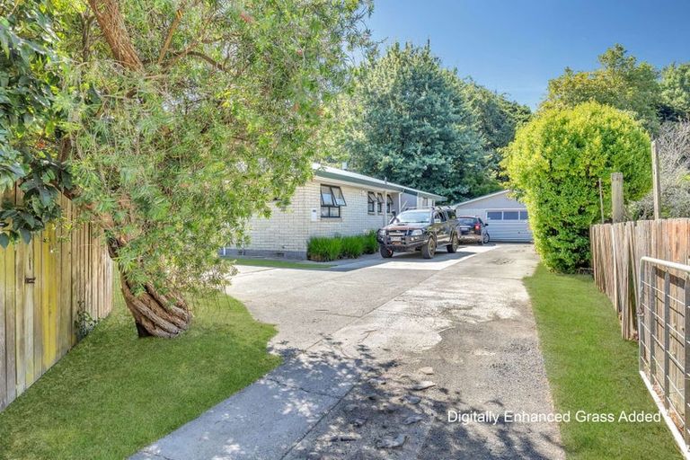 Photo of property in 21 Ratima Place, Whakatane, 3120