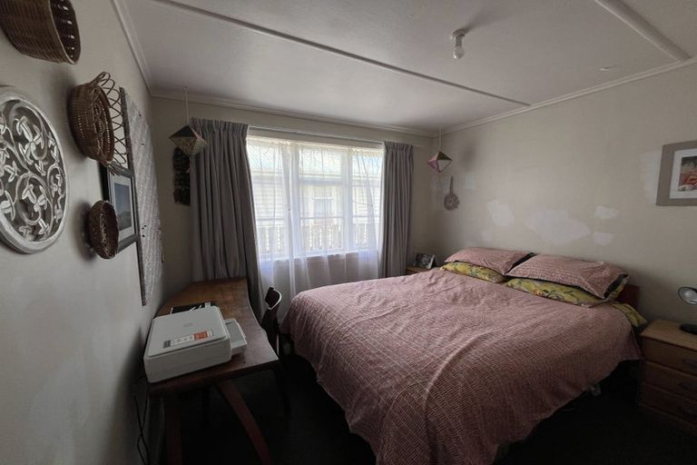 Photo of property in 222 State Highway 1, Awanui, 0486