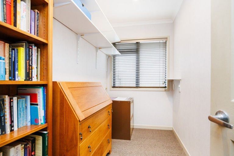 Photo of property in 88 Warwick Street, Feilding, 4702