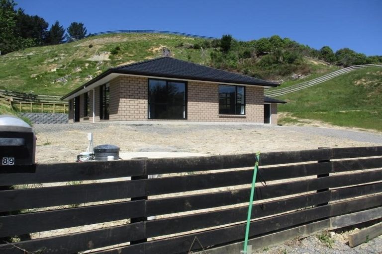 Photo of property in 89a Valley Road, Paraparaumu, 5032