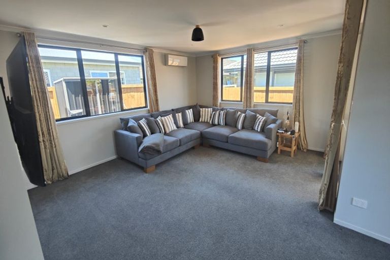 Photo of property in 14 Te Wharo Drive, Papamoa, 3118