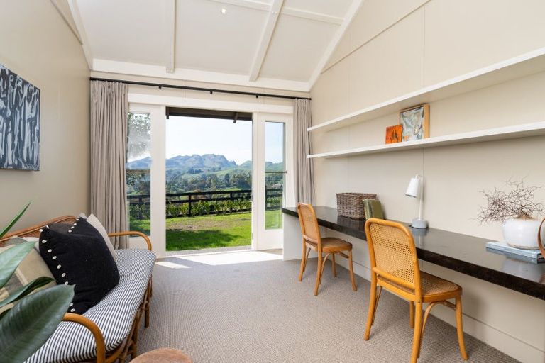 Photo of property in 56 Endsleigh Drive, Havelock North, Hastings, 4172