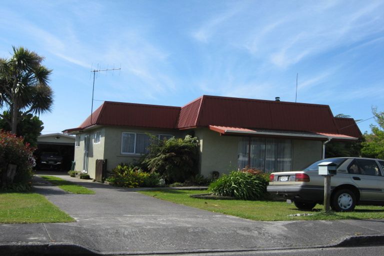Photo of property in 12 Cook Street, Carters Beach, Westport, 7825