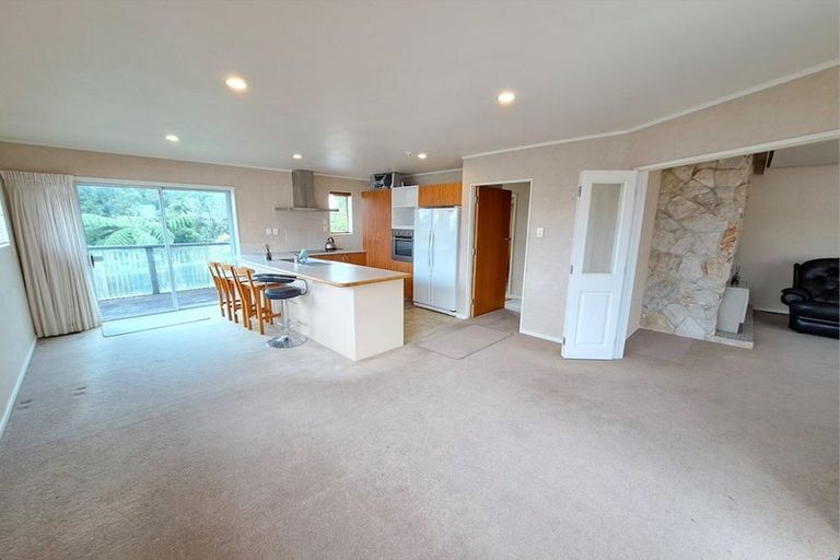 Photo of property in 17a Manu Crescent, Upper Vogeltown, New Plymouth, 4310