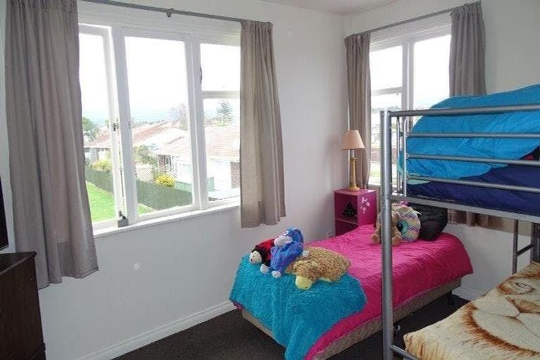 Photo of property in 42c Weraroa Road, Levin, 5510