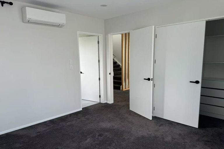 Photo of property in 28 Tawatawa Street, Long Bay, Auckland, 0630
