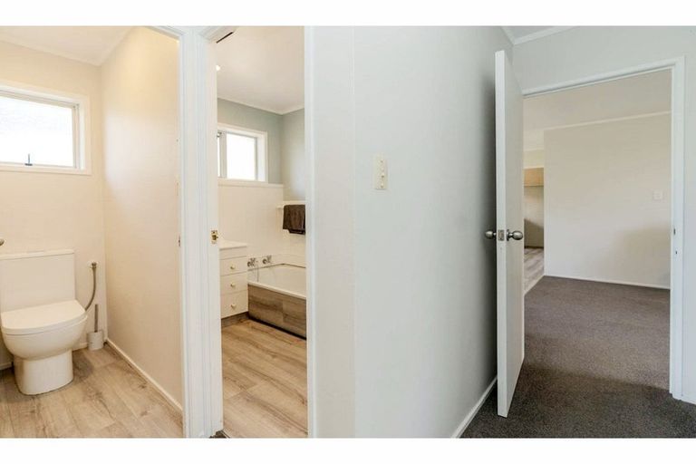 Photo of property in 18b Reinga Road, Kerikeri, 0230