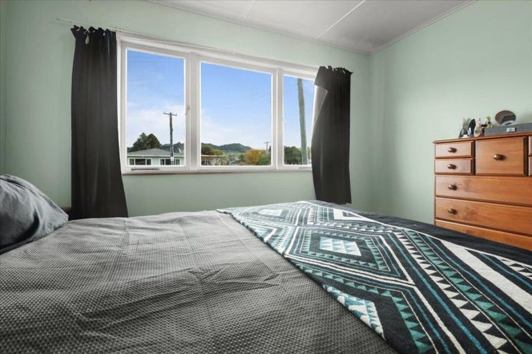 Photo of property in 16 Anzac Street, Te Kuiti, 3910