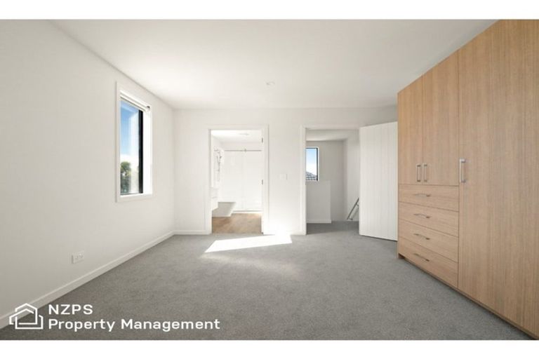 Photo of property in 26/5 Moreau Street, Saint Kilda, Dunedin, 9012