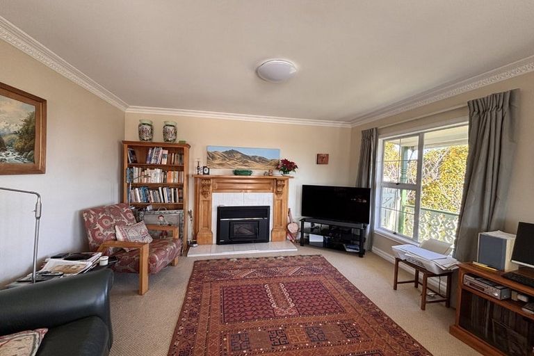 Photo of property in 97 Arapiki Road, Stoke, Nelson, 7011