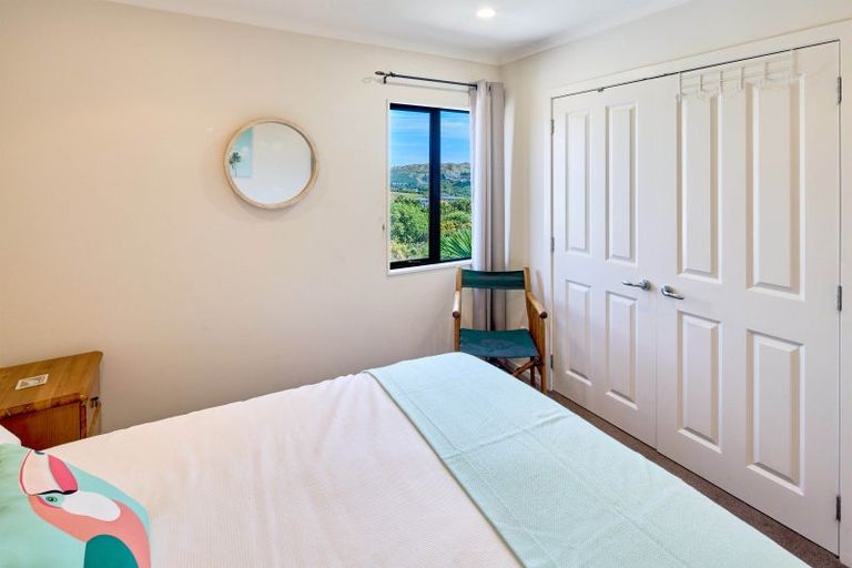 Photo of property in 89 Kentwood Drive, Woodridge, Wellington, 6037