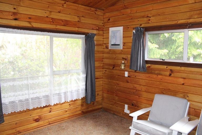 Photo of property in 227 Malvern Street, Glenleith, Dunedin, 9010