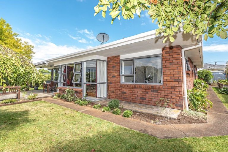 Photo of property in 58a Springvale Road, Springvale, Whanganui, 4501