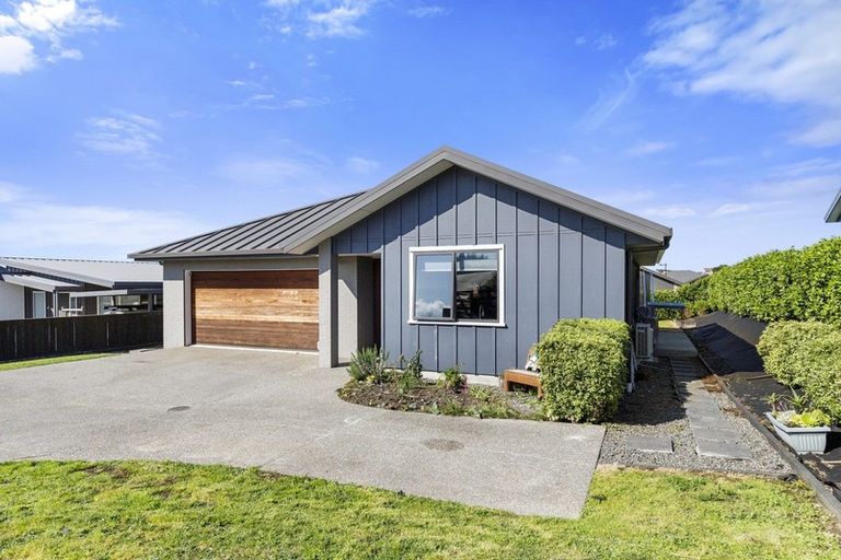 Photo of property in 97 Waerenga Road, Te Kauwhata, 3710