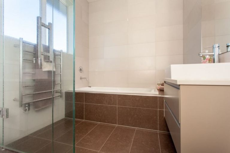 Photo of property in 1 Cliftondell Close, Matamata, 3400