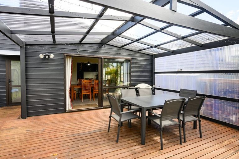 Photo of property in 42a Clifton Terrace, Fitzherbert, Palmerston North, 4410