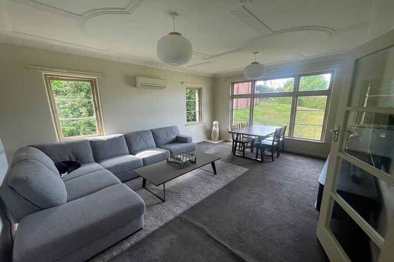 Photo of property in 4c Alva Street, Dunedin Central, Dunedin, 9016