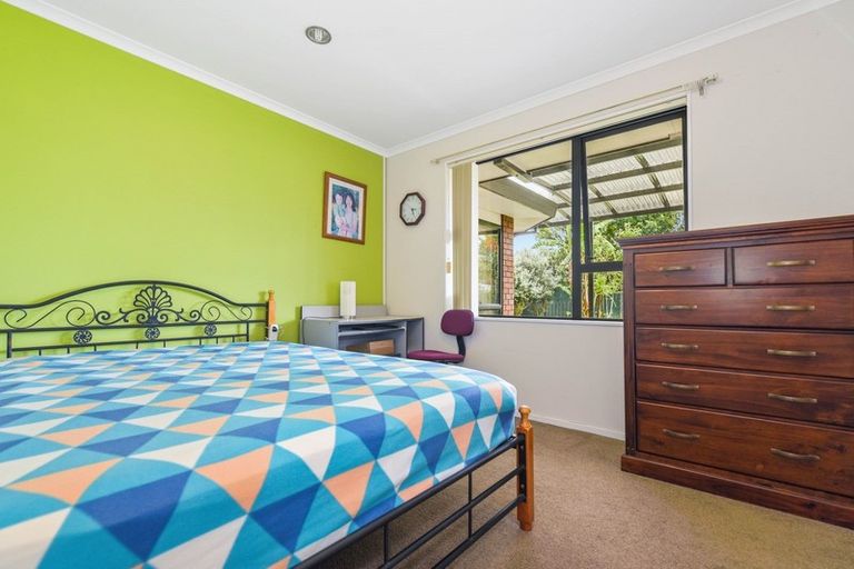 Photo of property in 3 Shannon Place, Nawton, Hamilton, 3200