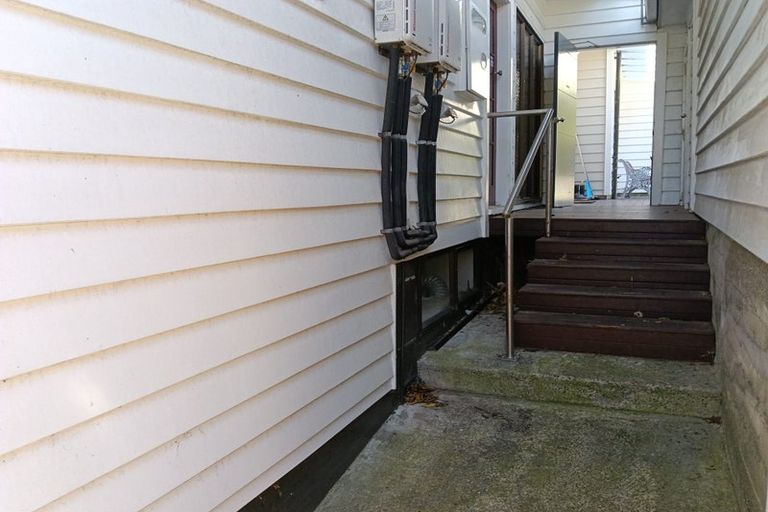 Photo of property in 111 Walton Road, Wilton, Wellington, 6012