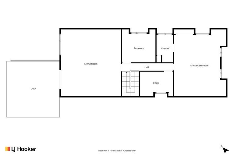 Photo of property in 900 Brighton Road, Ocean View, Dunedin, 9035