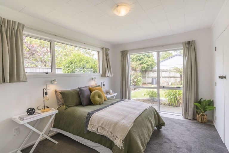 Photo of property in 210b Te Moana Road, Waikanae, 5036